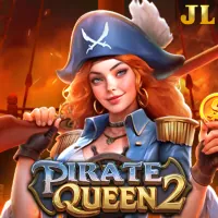 Casino Trực Tuyến f188 VIP